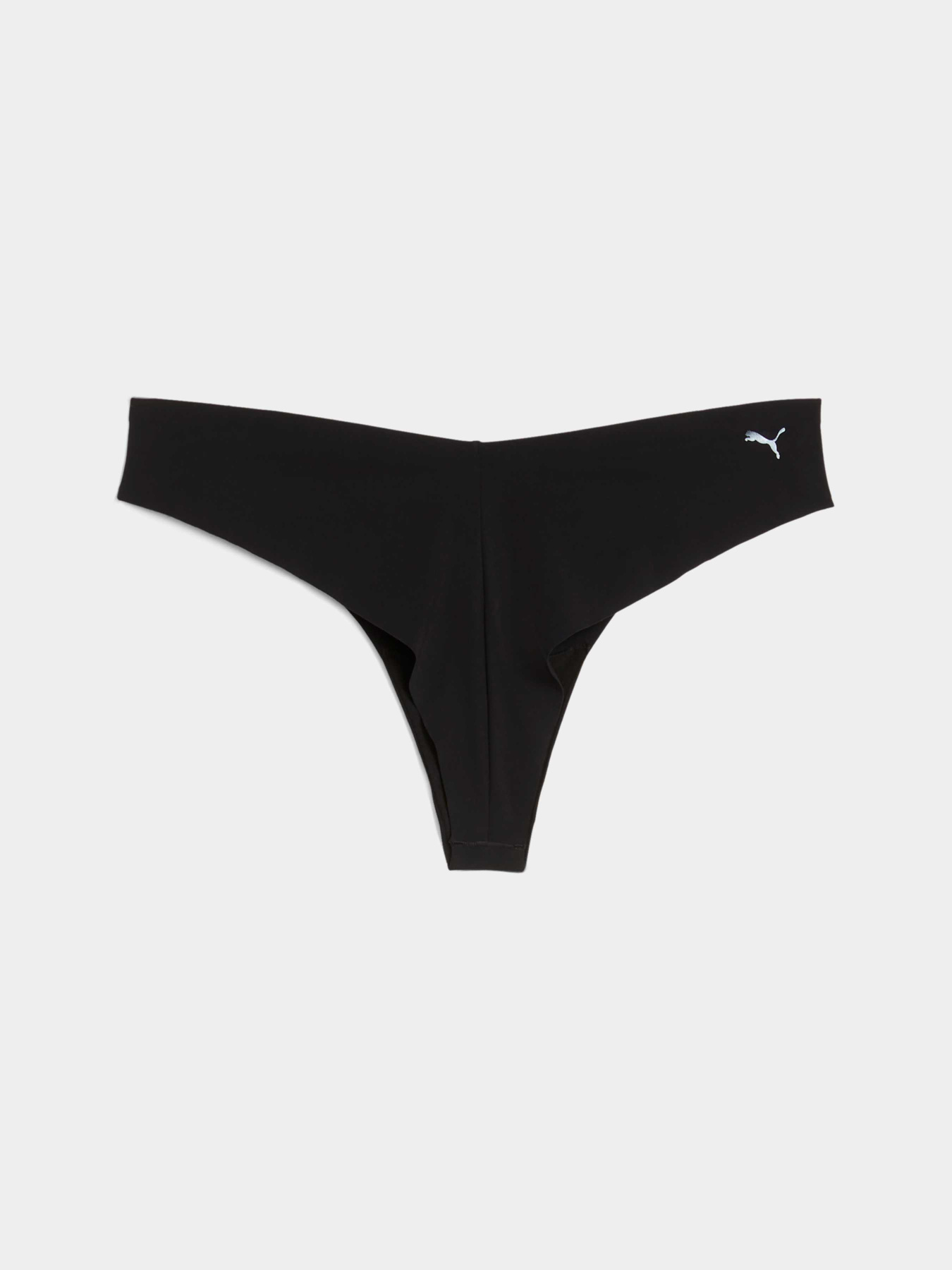 Нижня білизна PUMA Women Microfiber Brazil модель 947496 Нижня білизна PUMA Women Microfiber Brazil модель 947496 Фото