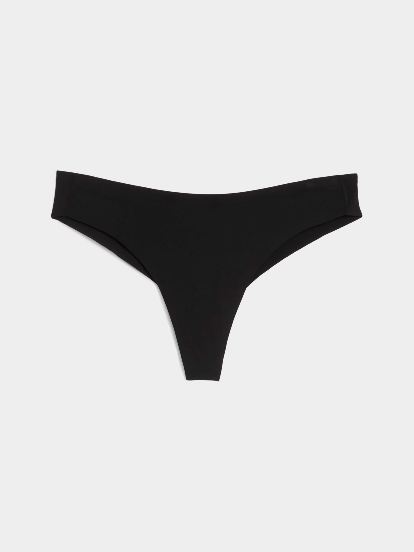 Нижня білизна PUMA Women Microfiber Brazil модель 947496 Нижня білизна PUMA Women Microfiber Brazil модель 947496 Фото