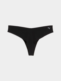 Нижня білизна PUMA Women Microfiber Brazil модель 947496 Фото