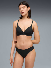 Нижня білизна PUMA Women Microfiber Brazil модель 947496 Фото