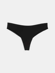 Нижня білизна PUMA Women Microfiber Brazil модель 947496 Фото