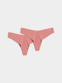 Нижня білизна PUMA Women Microfiber Brazil модель 947496 Фото