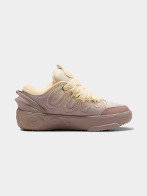 Кроссовки PUMA La Francé Gradient модель 313478 Фото