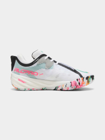 Кроссовки PUMA All-pro Nitro™ 2 модель 312846 Фото
