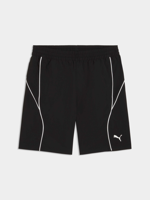 Шорти PUMA Sport Shorts модель 692179 Фото