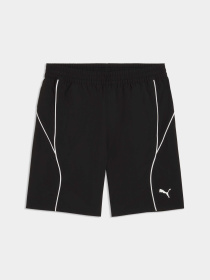 Шорти PUMA Sport Shorts модель 692179 Фото