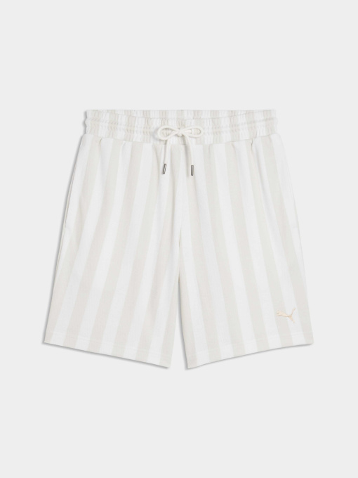 Шорти PUMA Class 8 Shorts модель 692355 Фото