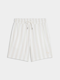 Шорти PUMA Class 8 Shorts модель 692355 Фото