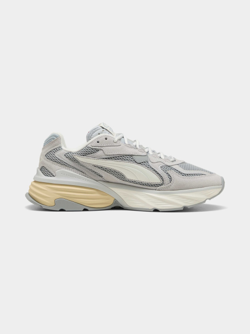 Кросівки PUMA Fade Nitro Ls S модель 406202 Фото