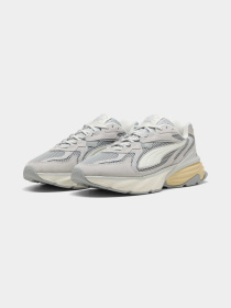 Кросівки PUMA Fade Nitro Ls S модель 406202 Фото