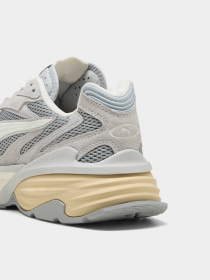 Кросівки PUMA Fade Nitro Ls S модель 406202 Фото