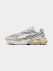 Кросівки PUMA Fade Nitro Ls S модель 406202 Фото