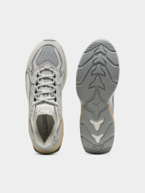 Кросівки PUMA Fade Nitro Ls S модель 406202 Фото