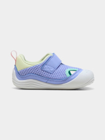 Кроссовки PUMA Kitten Summer V Inf модель 404954 Фото