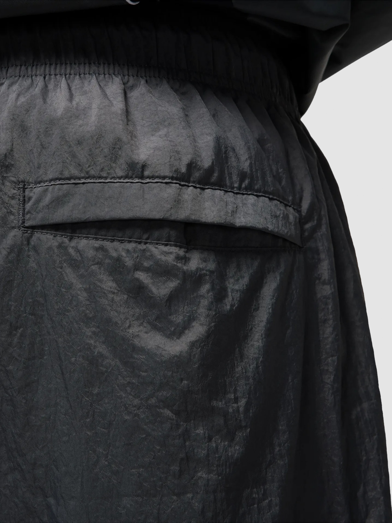 Брюки Jordan Brooklyn Men's Draft Trousers модель IH3320-068 Брюки Jordan Brooklyn Men's Draft Trousers модель IH3320-068 Фото