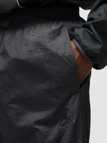 Брюки Jordan Brooklyn Men's Draft Trousers модель IH3320-068 Фото