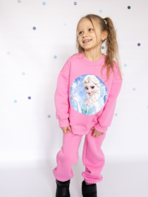 Костюмы Alwair Kids модель 81050 Фото