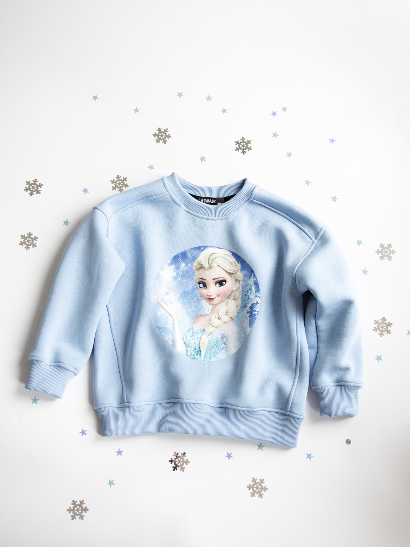 Костюми Alwair Kids модель 81050 Костюми Alwair Kids модель 81050 Фото