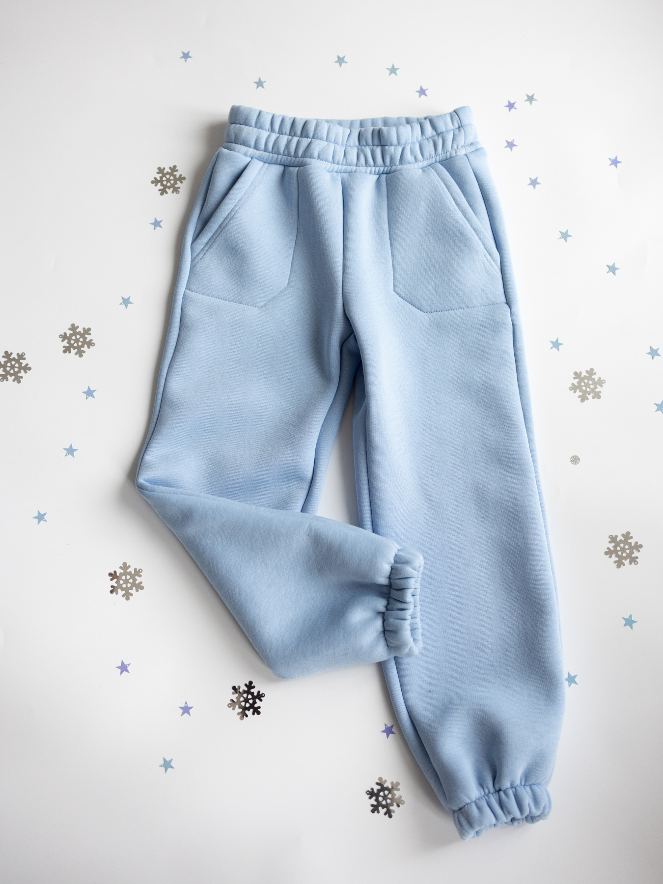 Костюми Alwair Kids модель 81050 Костюми Alwair Kids модель 81050 Фото