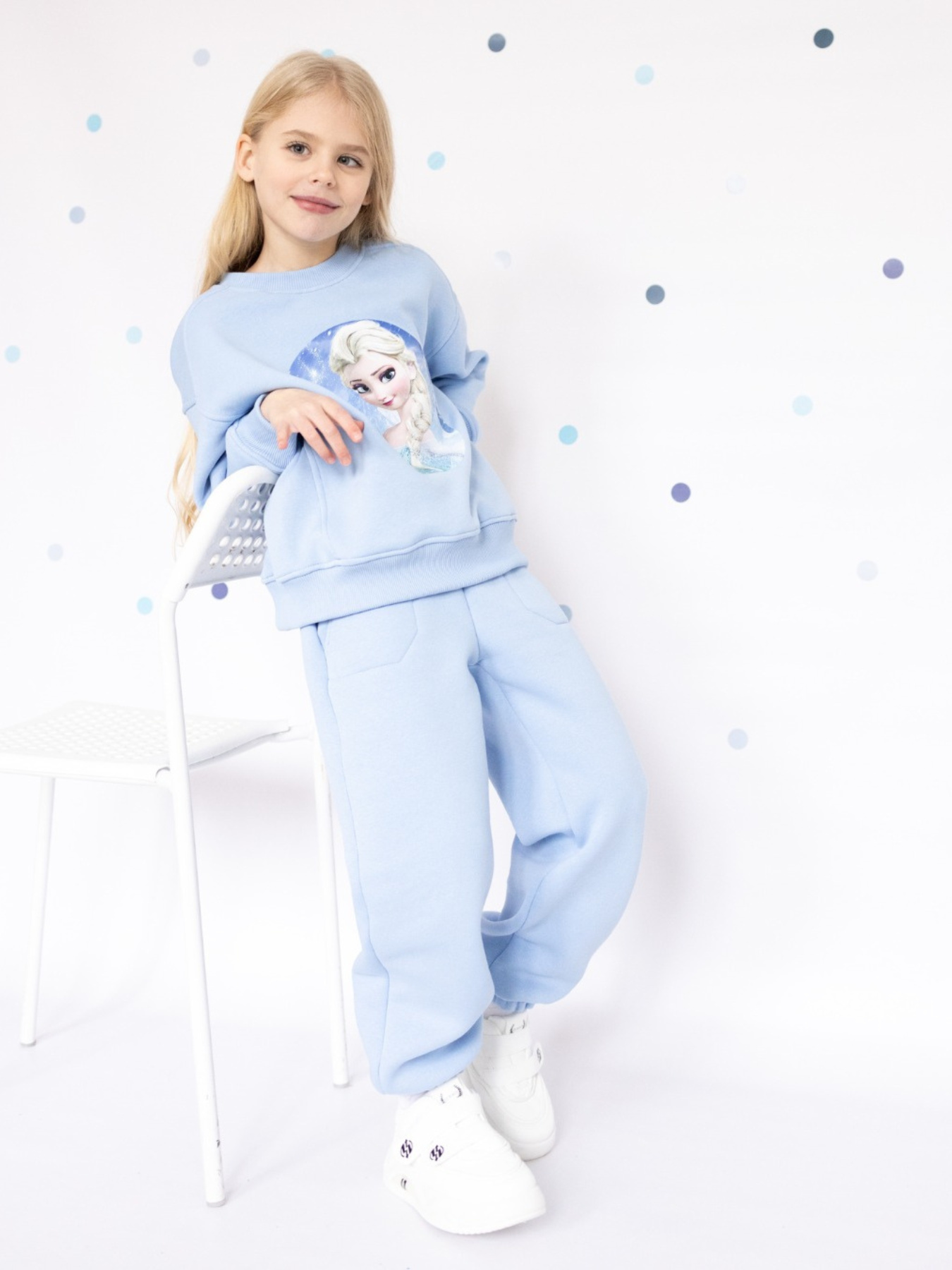 Костюми Alwair Kids модель 81050 Костюми Alwair Kids модель 81050 Фото