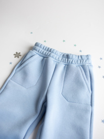 Костюми Alwair Kids модель 81050 Фото