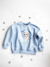 Костюми Alwair Kids модель 81050 Фото