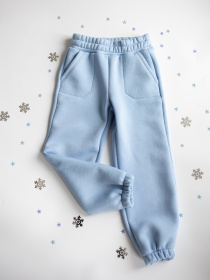 Костюми Alwair Kids модель 81050 Фото