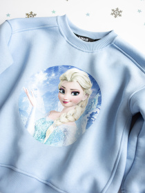 Костюми Alwair Kids модель 81050 Фото