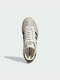 Кеди Adidas Samba модель IH4003 Фото