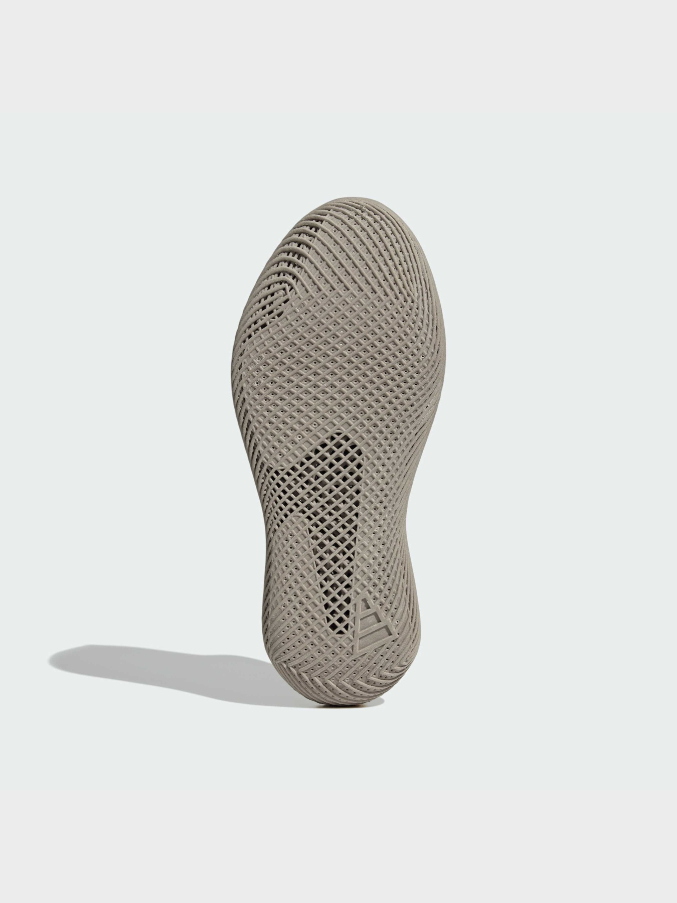 Кроссовки Adidas Climacool модель KJ8977 Фото