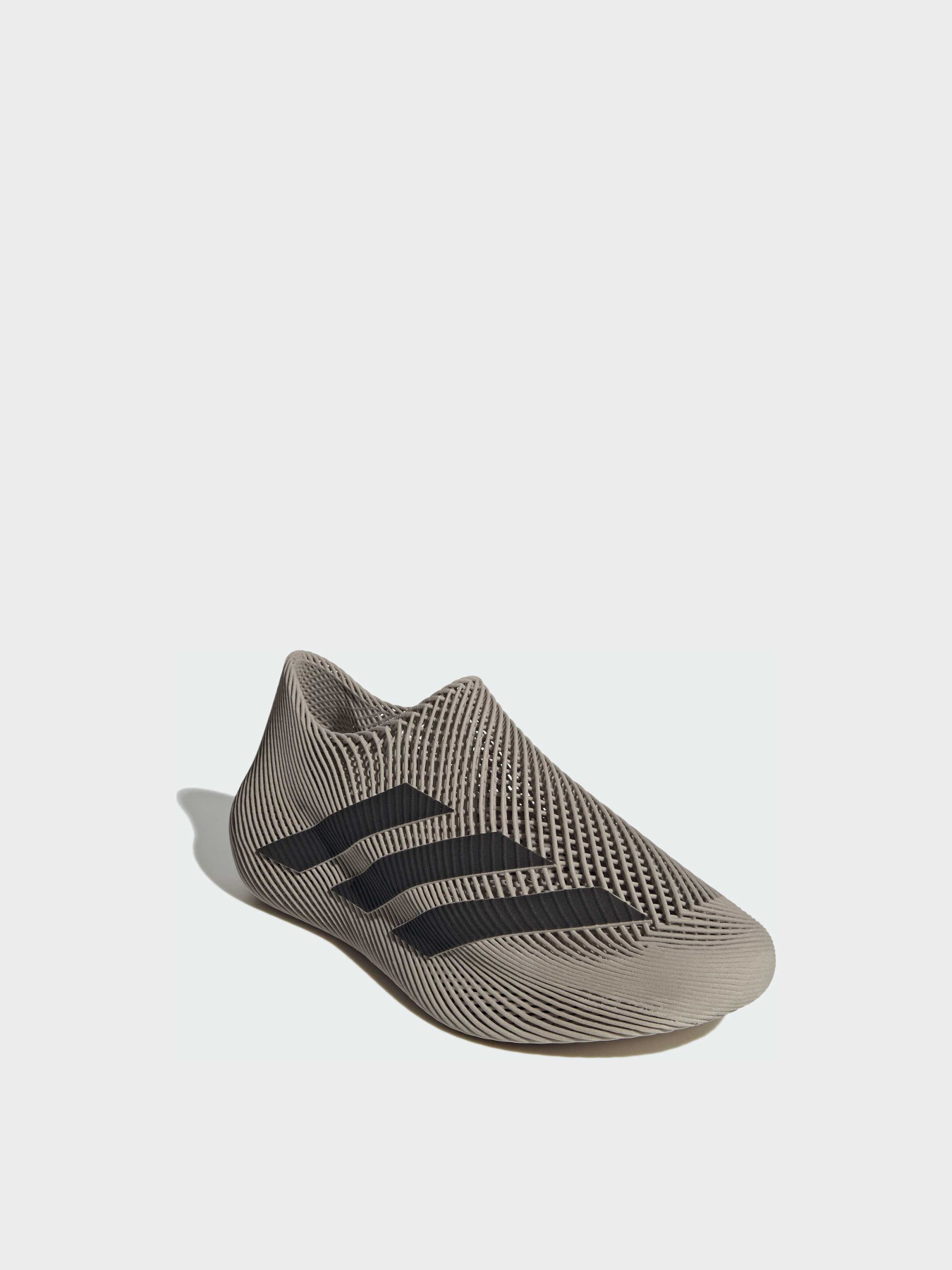 Кроссовки Adidas Climacool модель KJ8977 Фото
