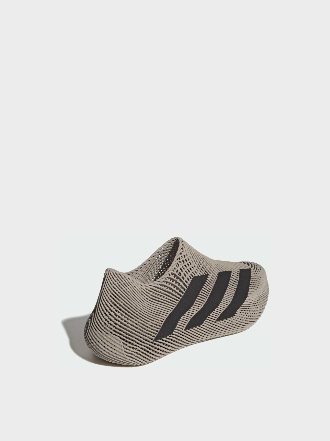 Кроссовки Adidas Climacool модель KJ8977 Фото