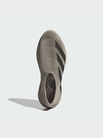 Кроссовки Adidas Climacool модель KJ8977 Фото
