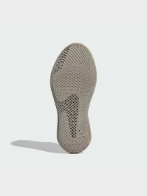 Кроссовки Adidas Climacool модель KJ8977 Фото