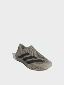 Кроссовки Adidas Climacool модель KJ8977 Фото