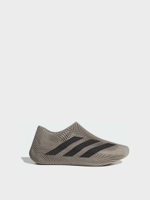 Кросівки Adidas Climacool модель KJ8977 Фото