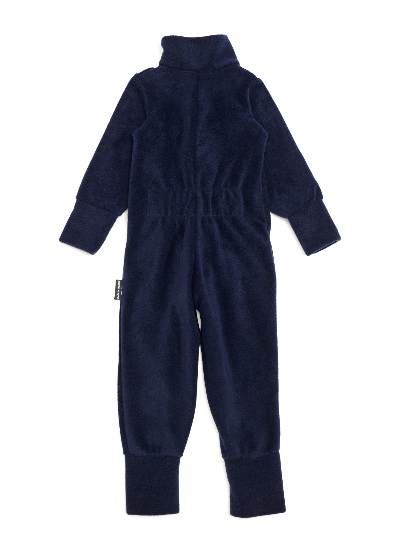 Комбинезоны Alwair Kids модель 13758 Комбинезоны Alwair Kids модель 13758 Фото
