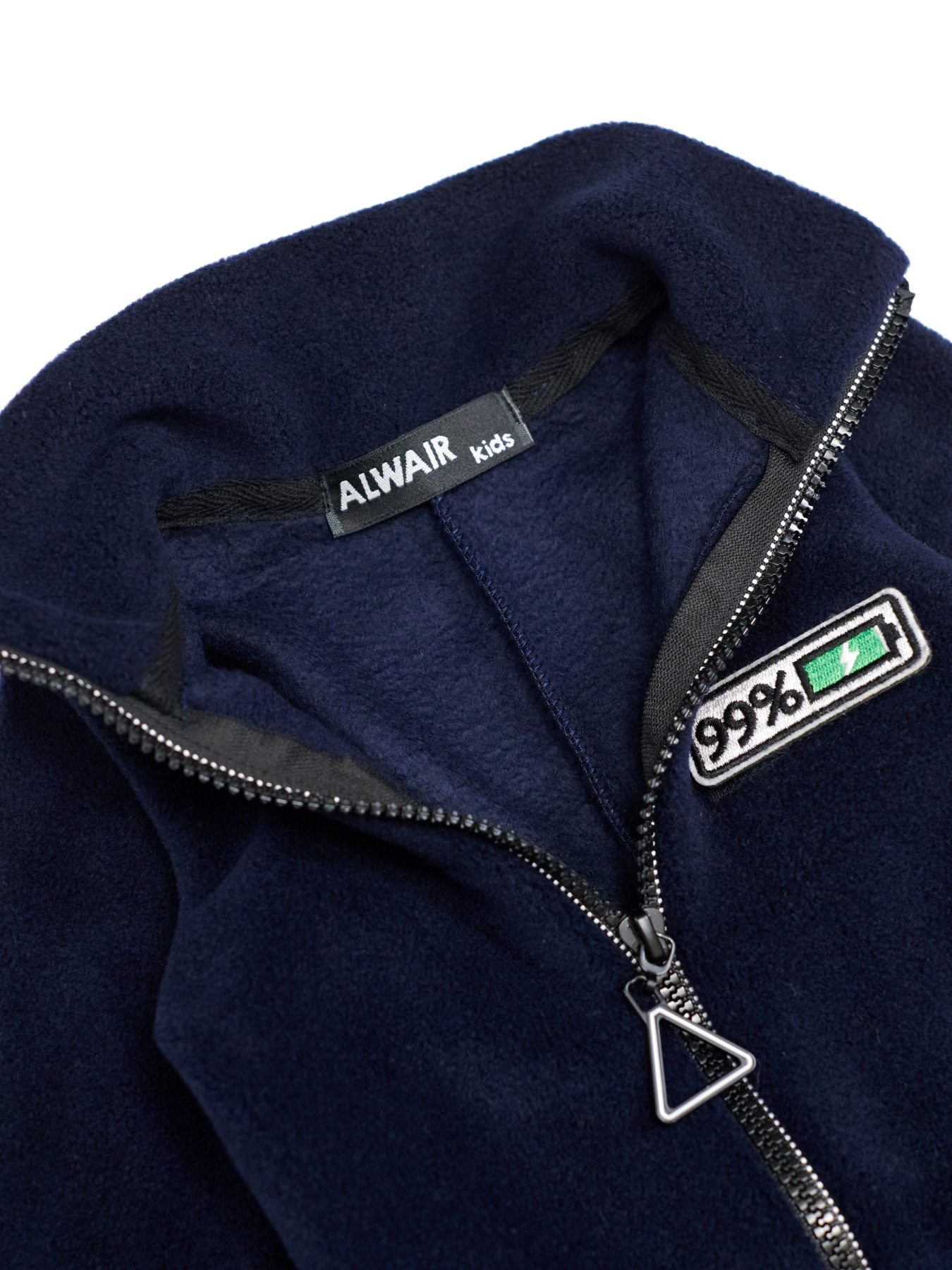 Комбинезоны Alwair Kids модель 13758 Комбинезоны Alwair Kids модель 13758 Фото