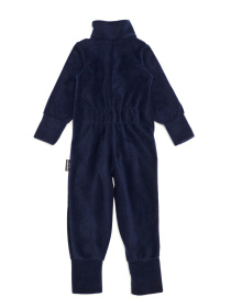Комбинезоны Alwair Kids модель 13758 Фото