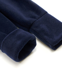 Комбинезоны Alwair Kids модель 13758 Фото