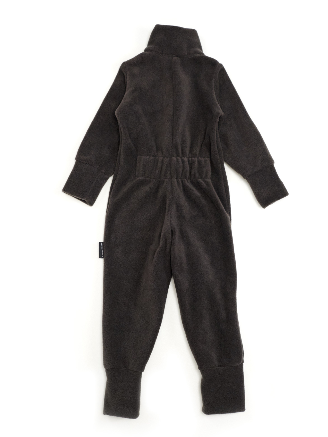 Комбинезоны Alwair Kids модель 13758 Фото