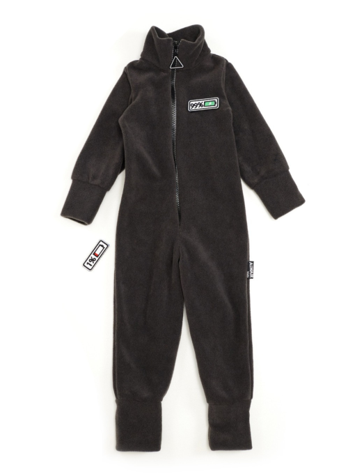 Комбинезоны Alwair Kids модель 13758 Фото