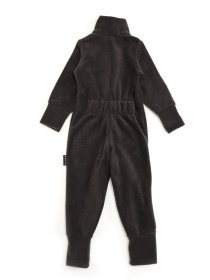 Комбинезоны Alwair Kids модель 13758 Фото