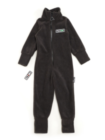 Комбинезоны Alwair Kids модель 13758 Фото