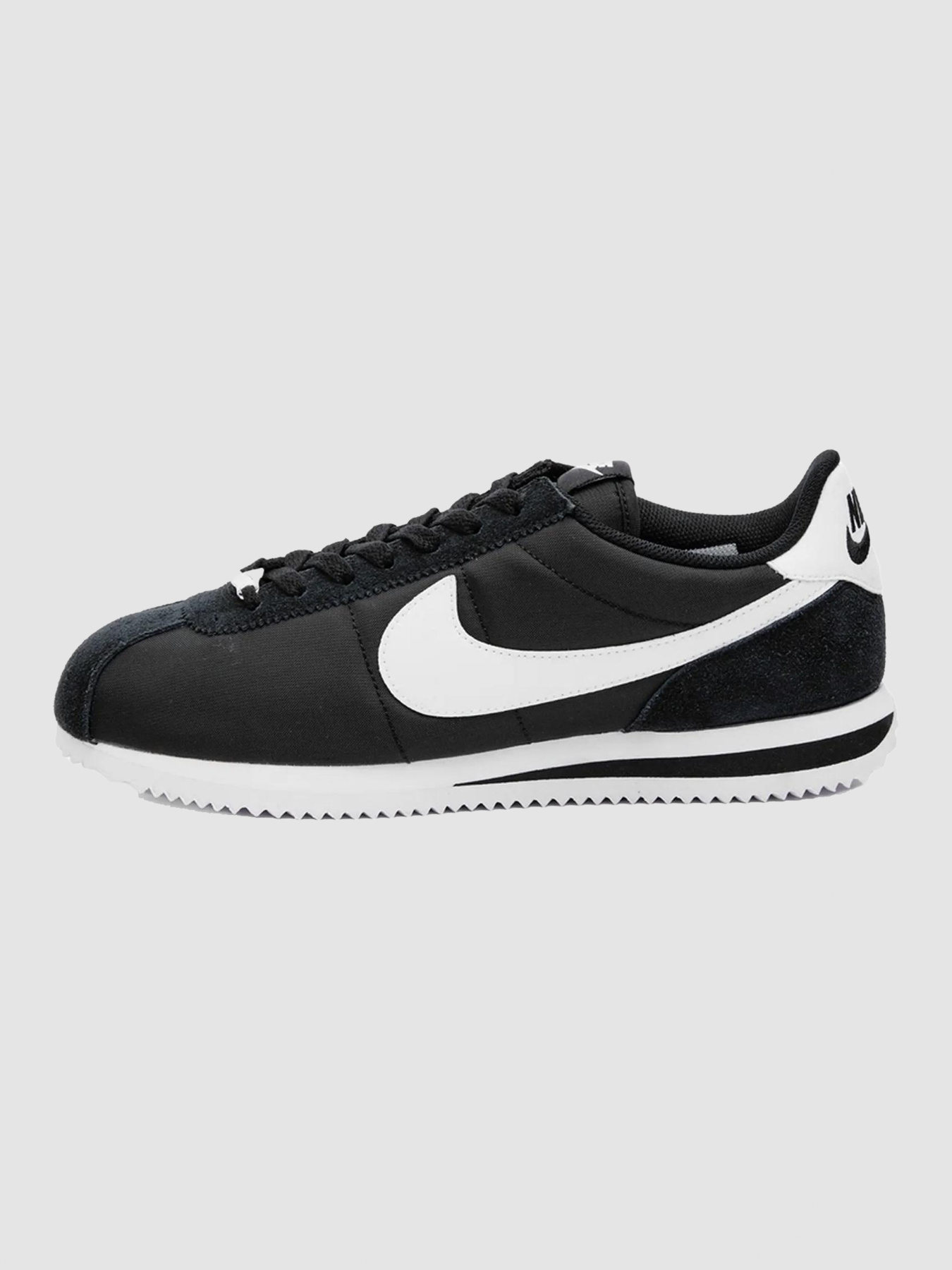 Кроссовки NIKE Cortez Txt W модель DZ2795-001 Фото