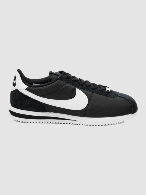Кросівки NIKE Cortez Txt W модель DZ2795-001 Фото