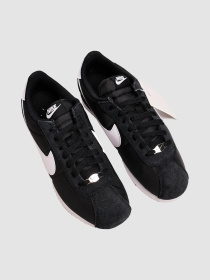 Кроссовки NIKE Cortez Txt W модель DZ2795-001 Фото