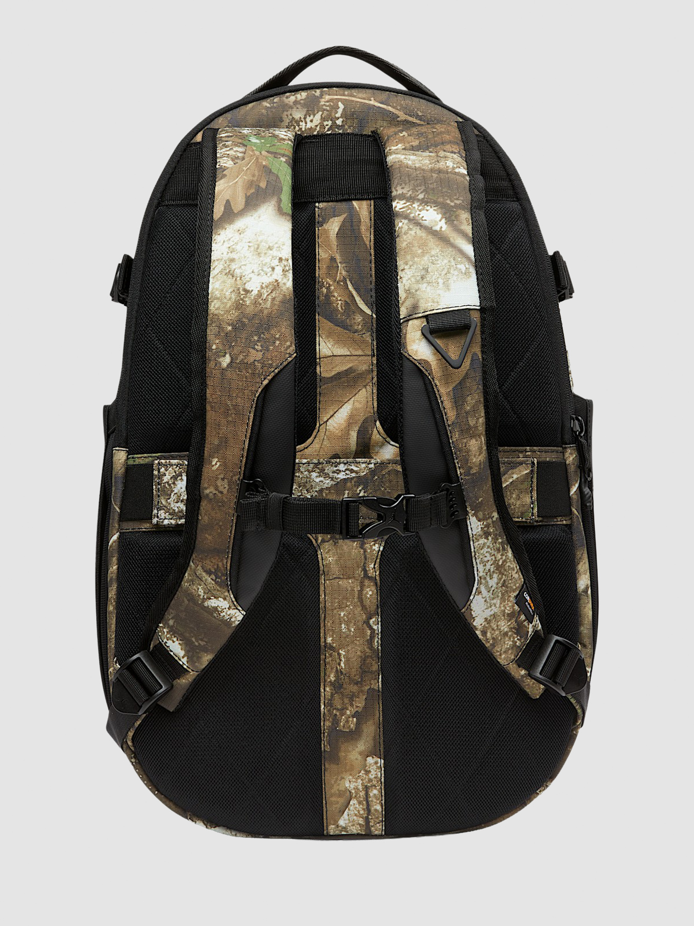 Рюкзаки Jordan Realtree Backpack (33L) модель MA9151-K90 Рюкзаки Jordan Realtree Backpack (33L) модель MA9151-K90 Фото
