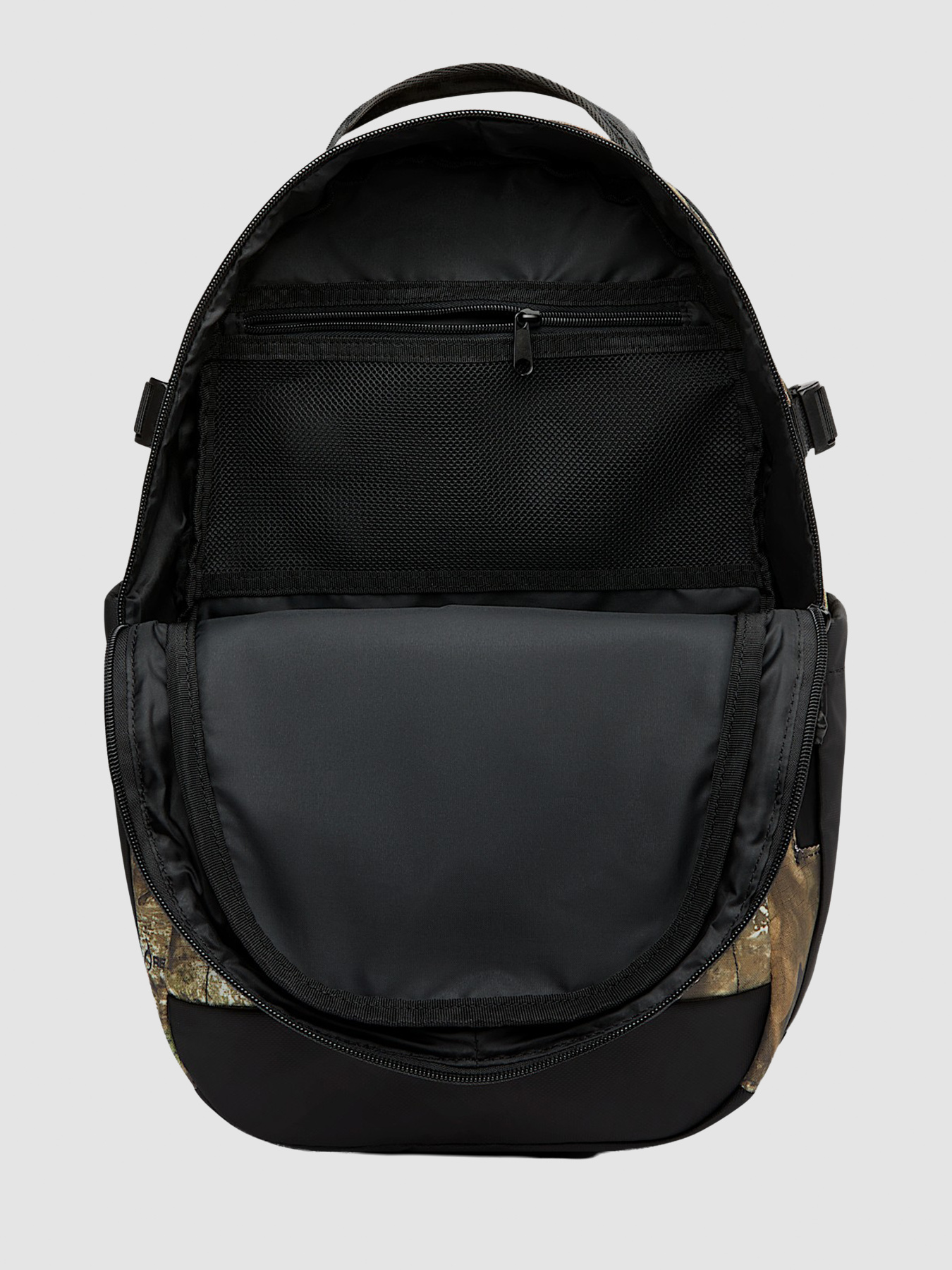 Рюкзаки Jordan Realtree Backpack (33L) модель MA9151-K90 Рюкзаки Jordan Realtree Backpack (33L) модель MA9151-K90 Фото
