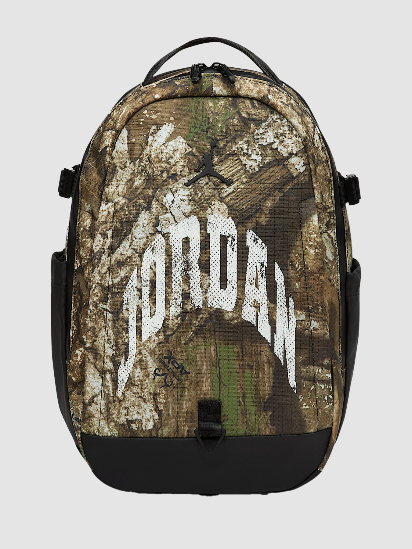 Рюкзаки Jordan Realtree Backpack (33L) модель MA9151-K90 Рюкзаки Jordan Realtree Backpack (33L) модель MA9151-K90 Фото